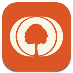 Family Tree Builder